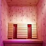 Hotel Elisabeth Superior 3*