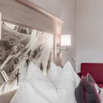 Elisabeth Superior 3* Sölden