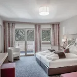 Elisabeth Superior 3* Sölden
