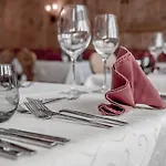 Hotel Elisabeth Superior Sölden