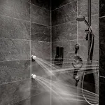 Elisabeth Superior Hotel 3*