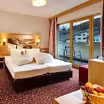 Hotel Elisabeth Superior
