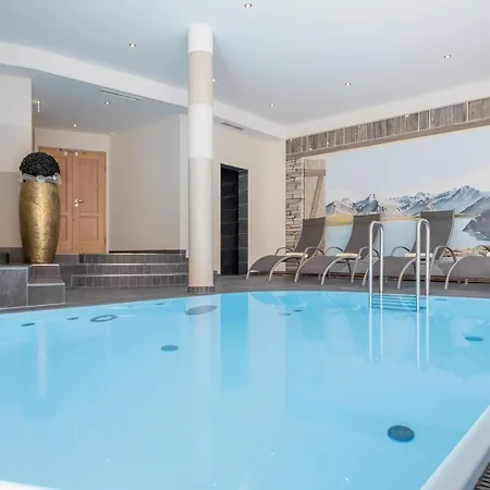 Elisabeth Superior Hotell