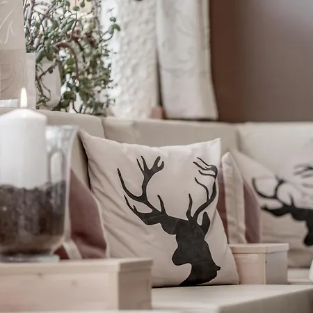 Elisabeth Superior Hotel