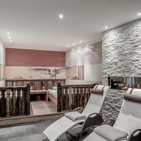 Elisabeth Superior Szálloda