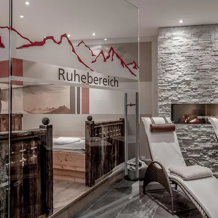 Szálloda Elisabeth Superior 3*