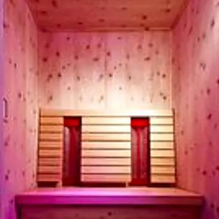 Hotel Elisabeth Superior