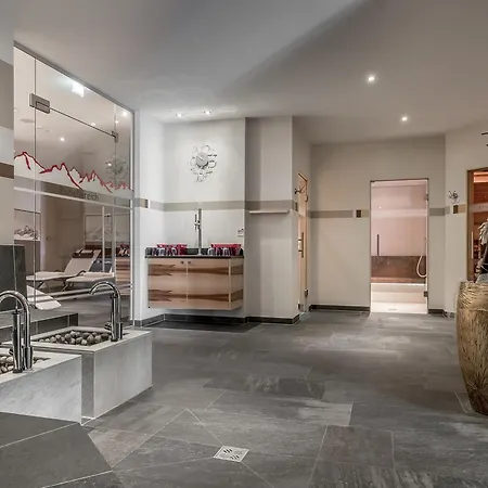 Elisabeth Superior Szálloda