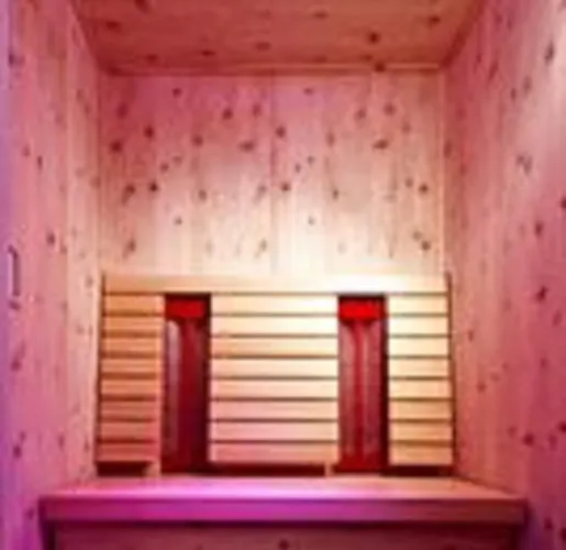 酒店 索尔登伊丽莎白苏佩里欧酒店 3*