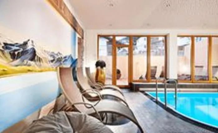 Elisabeth Superior 3* Solden