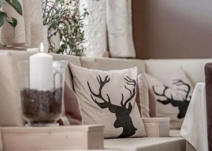 索尔登伊丽莎白苏佩里欧酒店 酒店