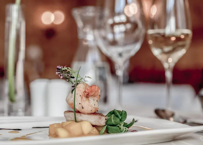 Hotel Elisabeth Superior 3*