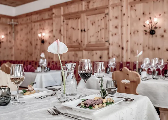 索尔登伊丽莎白苏佩里欧酒店 酒店 3*