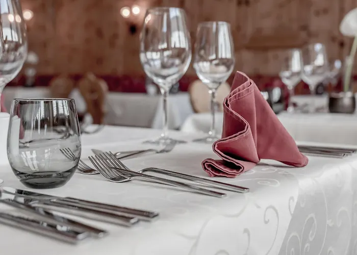 酒店 索尔登伊丽莎白苏佩里欧酒店 索尔登