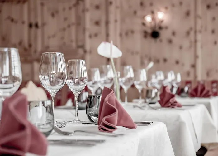 酒店 索尔登伊丽莎白苏佩里欧酒店