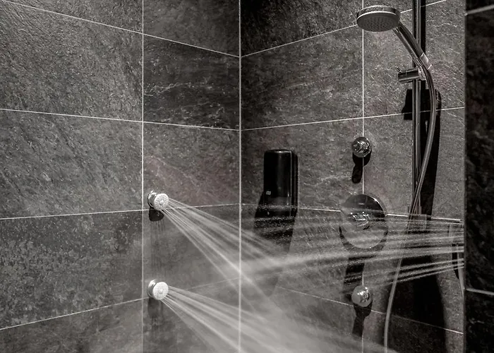 Elisabeth Superior 호텔 3*