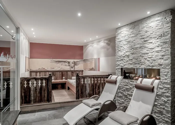 Elisabeth Superior Hotel