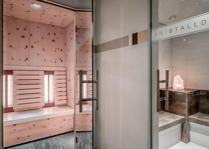 Elisabeth Superior 호텔