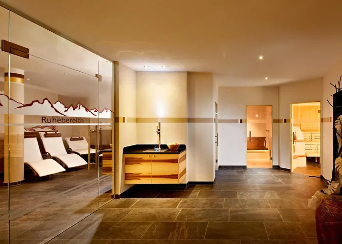 酒店 索尔登伊丽莎白苏佩里欧酒店 3*