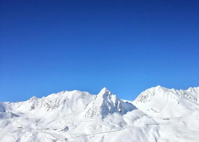 索尔登伊丽莎白苏佩里欧酒店