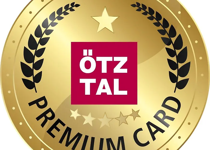 酒店 索尔登伊丽莎白苏佩里欧酒店 索尔登