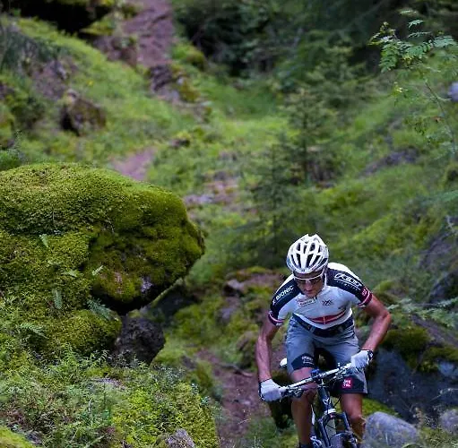 Elisabeth Superior Sölden