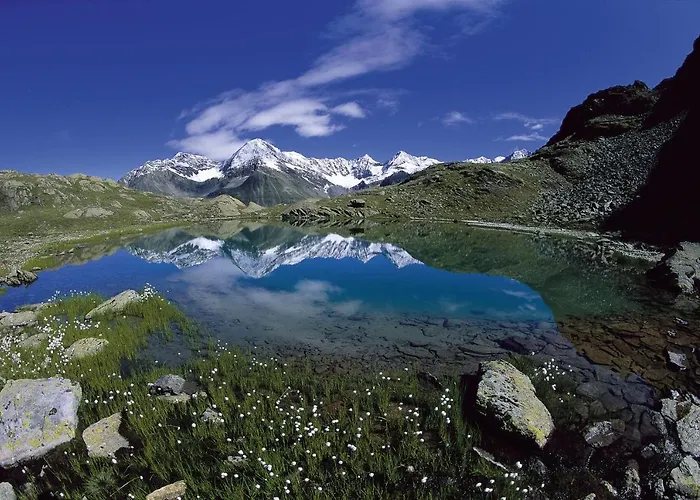 索尔登伊丽莎白苏佩里欧酒店 3*