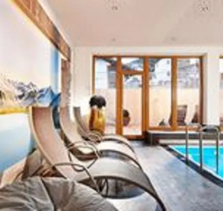 Elisabeth Superior 3* זולדן