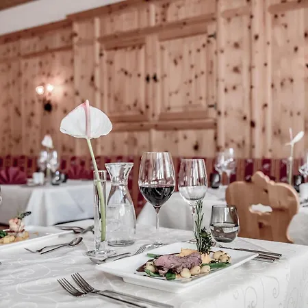 Elisabeth Superior מלון 3*