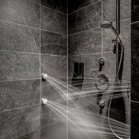 Elisabeth Superior מלון 3*